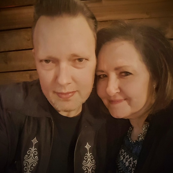 Meet your Posher, Bo - Picture 3 of 4